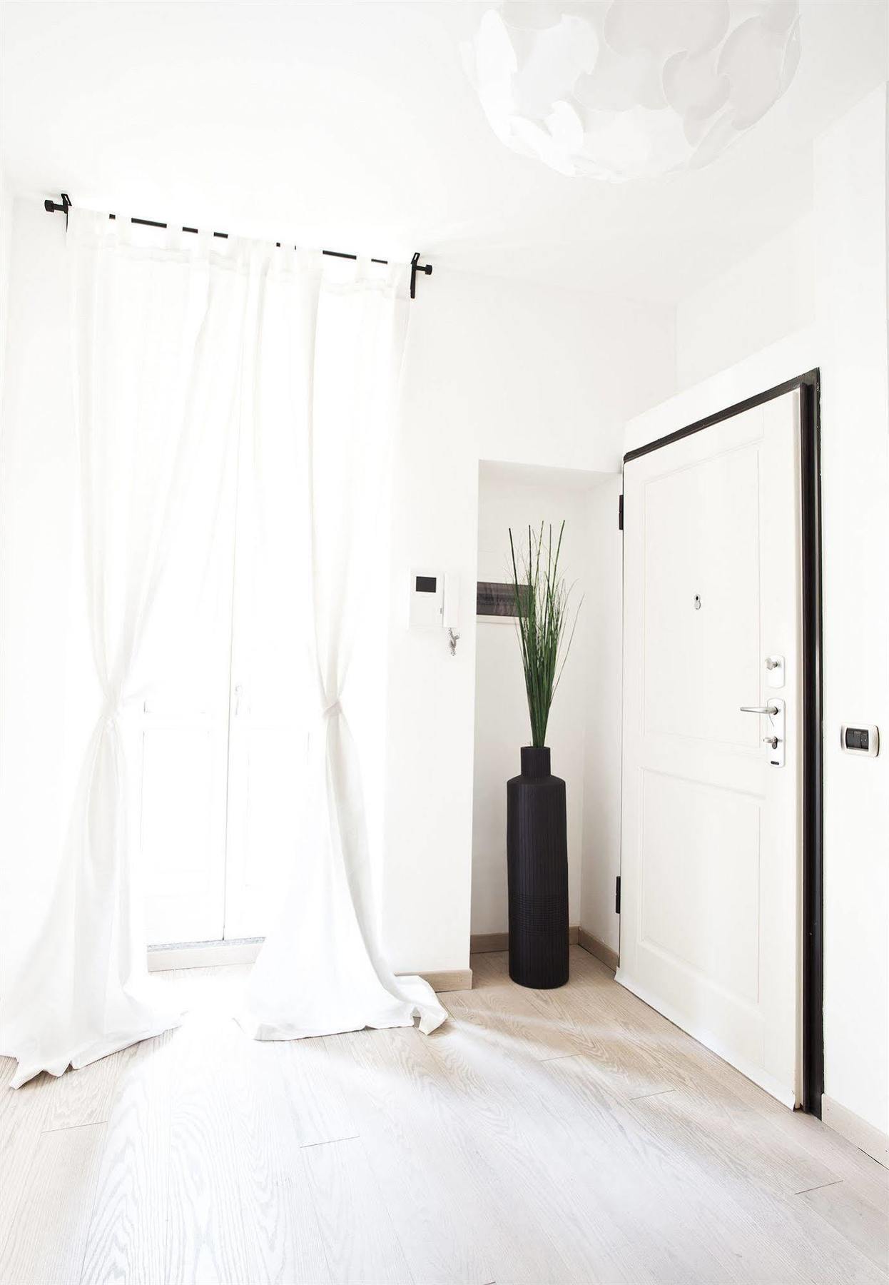 Appartement Italianway-Borgospesso à Milan Extérieur photo