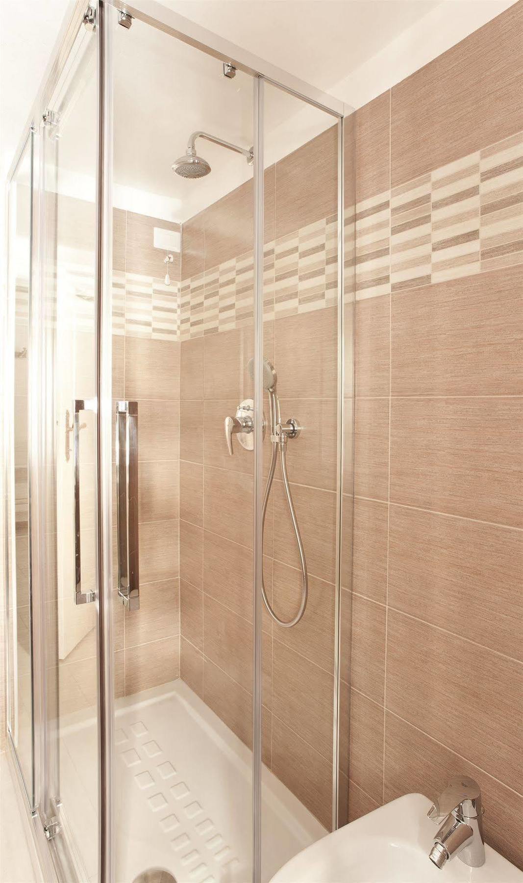 Appartement Italianway-Borgospesso à Milan Extérieur photo