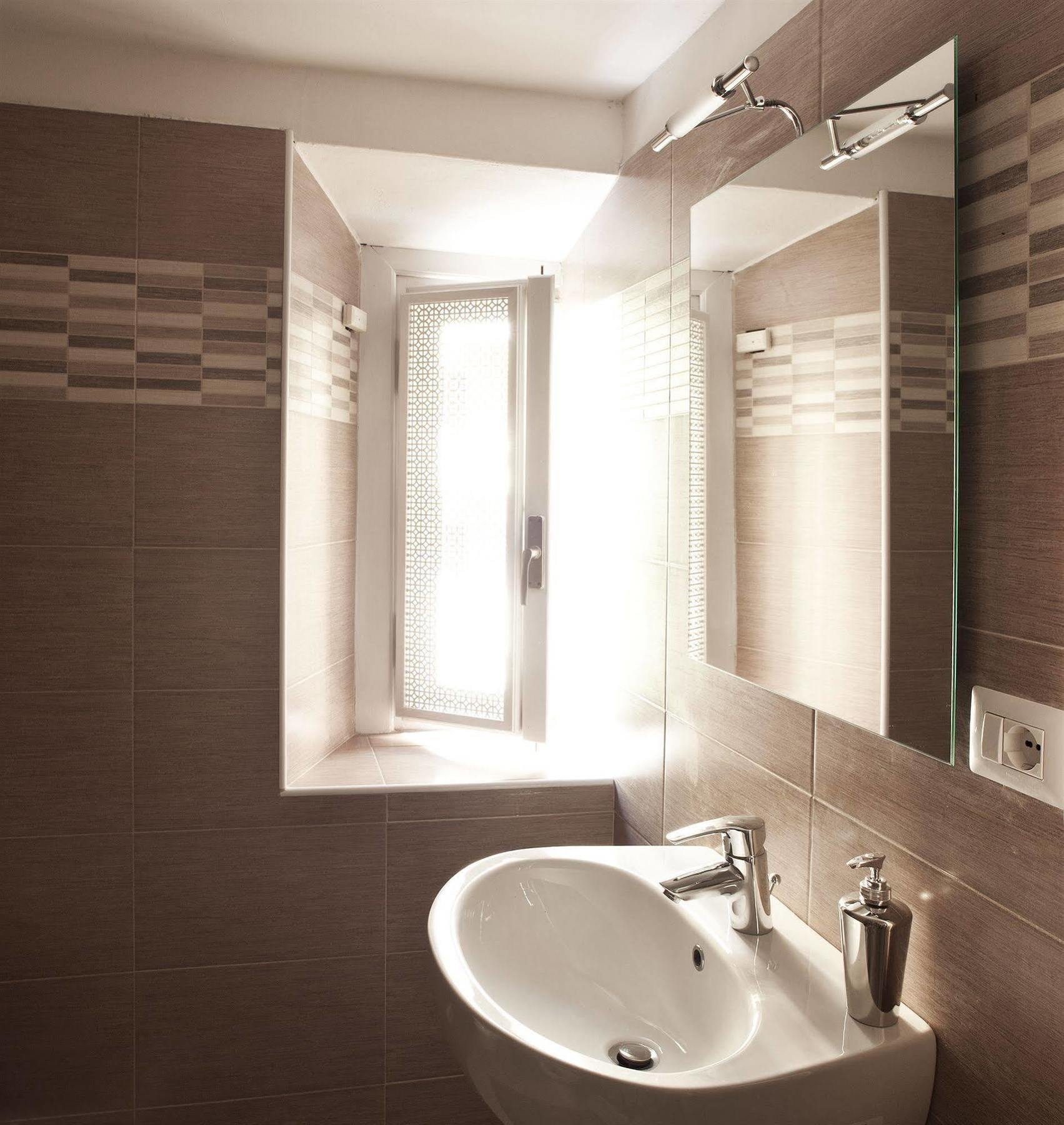 Appartement Italianway-Borgospesso à Milan Extérieur photo